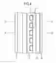 Fig. 05 - Liquid crystal display device