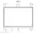 Fig. 08 - Liquid crystal display device