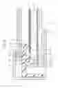 Fig. 11 - Liquid crystal display device