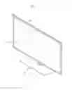 Fig. 02 - Liquid crystal module assembly and display device including the same
