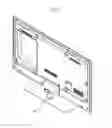 Fig. 03 - Liquid crystal module assembly and display device including the same