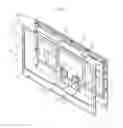 Fig. 08 - Liquid crystal module assembly and display device including the same
