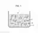 Fig. 02 - Paint, retardation element, display device, method for manufacturing retardation element