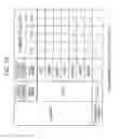 Fig. 07 - Paint, retardation element, display device, method for manufacturing retardation element