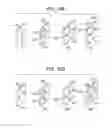 Fig. 13 - Paint, retardation element, display device, method for manufacturing retardation element