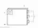 Fig. 01 - LIQUID CRYSTAL DISPLAY