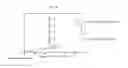Fig. 11 - Surface light source device and LCD unit