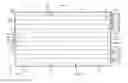 Fig. 01 - LIGHTING DEVICE, DISPLAY DEVICE AND TELEVISION RECEIVER