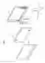 Fig. 02 - LIGHTING DEVICE, DISPLAY DEVICE AND TELEVISION RECEIVER