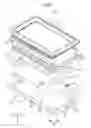 Fig. 03 - LIGHTING DEVICE, DISPLAY DEVICE AND TELEVISION RECEIVER
