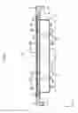 Fig. 04 - LIGHTING DEVICE, DISPLAY DEVICE AND TELEVISION RECEIVER