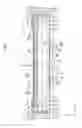Fig. 05 - LIGHTING DEVICE, DISPLAY DEVICE AND TELEVISION RECEIVER