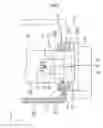 Fig. 06 - LIGHTING DEVICE, DISPLAY DEVICE AND TELEVISION RECEIVER