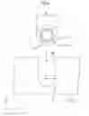 Fig. 07 - LIGHTING DEVICE, DISPLAY DEVICE AND TELEVISION RECEIVER