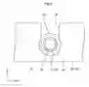 Fig. 08 - LIGHTING DEVICE, DISPLAY DEVICE AND TELEVISION RECEIVER