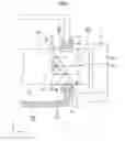 Fig. 09 - LIGHTING DEVICE, DISPLAY DEVICE AND TELEVISION RECEIVER