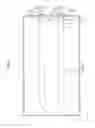 Fig. 10 - LIGHTING DEVICE, DISPLAY DEVICE AND TELEVISION RECEIVER
