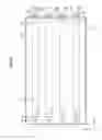 Fig. 16 - LIGHTING DEVICE, DISPLAY DEVICE AND TELEVISION RECEIVER