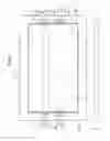 Fig. 20 - LIGHTING DEVICE, DISPLAY DEVICE AND TELEVISION RECEIVER