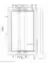 Fig. 22 - LIGHTING DEVICE, DISPLAY DEVICE AND TELEVISION RECEIVER