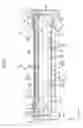 Fig. 23 - LIGHTING DEVICE, DISPLAY DEVICE AND TELEVISION RECEIVER