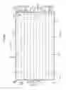 Fig. 25 - LIGHTING DEVICE, DISPLAY DEVICE AND TELEVISION RECEIVER