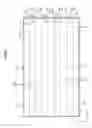 Fig. 27 - LIGHTING DEVICE, DISPLAY DEVICE AND TELEVISION RECEIVER