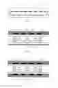 Fig. 02 - Liquid crystal panel, manufacturing method thereof and liquid crystal display