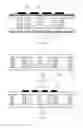 Fig. 03 - Liquid crystal panel, manufacturing method thereof and liquid crystal display