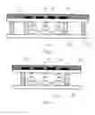 Fig. 04 - Liquid crystal panel, manufacturing method thereof and liquid crystal display