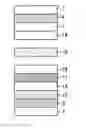 Fig. 01 - Liquid crystal display device