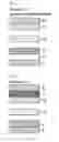 Fig. 05 - Liquid crystal display device