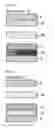 Fig. 07 - Liquid crystal display device