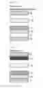Fig. 08 - Liquid crystal display device