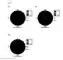 Fig. 12 - Liquid crystal display device
