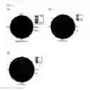 Fig. 14 - Liquid crystal display device