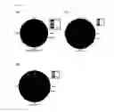 Fig. 23 - Liquid crystal display device