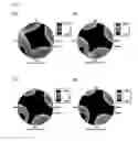 Fig. 24 - Liquid crystal display device