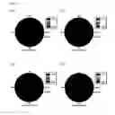 Fig. 29 - Liquid crystal display device