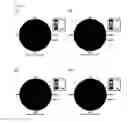 Fig. 33 - Liquid crystal display device