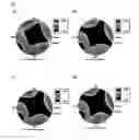 Fig. 41 - Liquid crystal display device