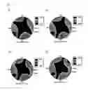 Fig. 43 - Liquid crystal display device
