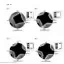 Fig. 44 - Liquid crystal display device