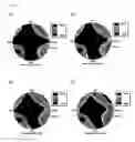 Fig. 46 - Liquid crystal display device