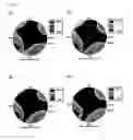 Fig. 48 - Liquid crystal display device
