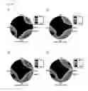 Fig. 49 - Liquid crystal display device