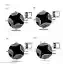 Fig. 51 - Liquid crystal display device