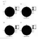 Fig. 61 - Liquid crystal display device