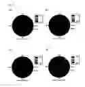 Fig. 62 - Liquid crystal display device