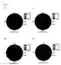 Fig. 64 - Liquid crystal display device